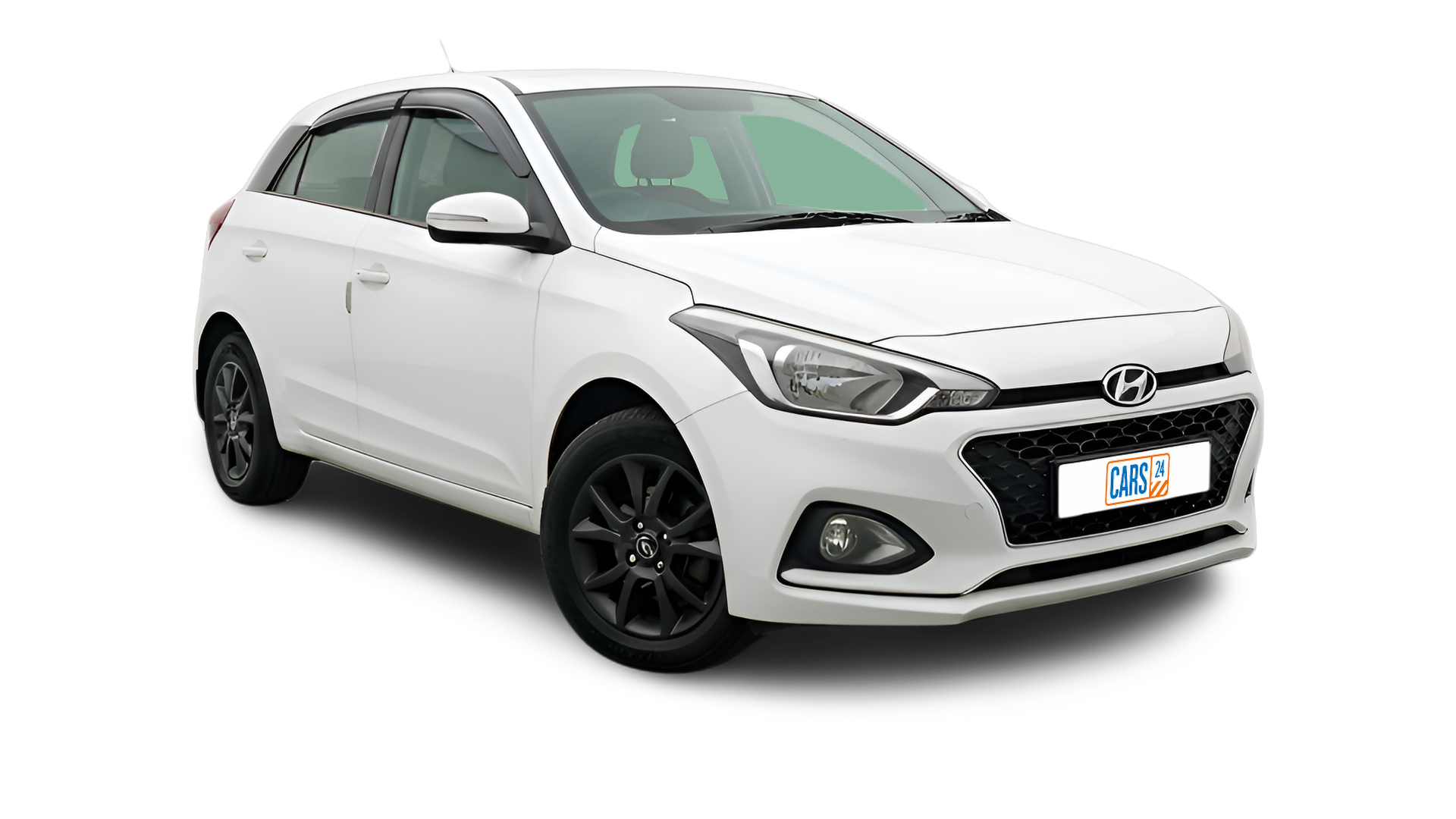 Hyundai Elite i20-img